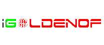 顼IGOLDENOF