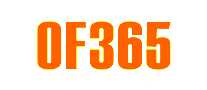 OF365