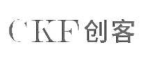 CKF