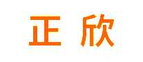 칫Ҿ