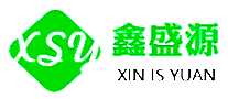 ʢԴXIN IS YUAN