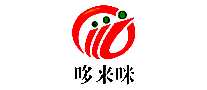 칫Ҿ