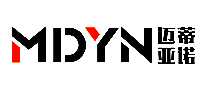 ŵMDYN