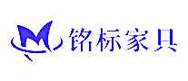 칫Ҿ