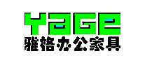 Ÿ칫ҾYAGE