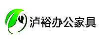 ԣ칫Ҿ