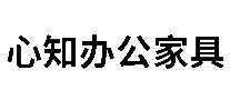֪칫Ҿ