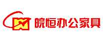 WANHENG