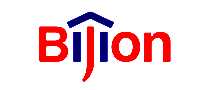 ̽ҾBijion