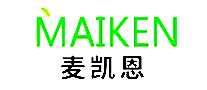 󿭶MAIKEN