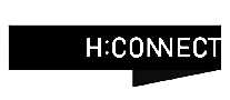 H:CONNECTװ