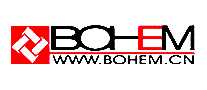 BOHEM