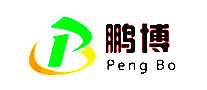 PengBo