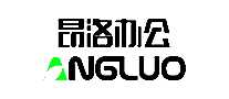칫ANGLUO
