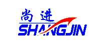 нSHANGJIN