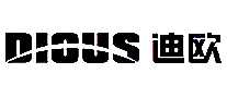 ŷDIOUS