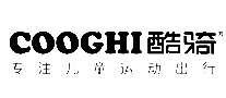 ﻬ峵