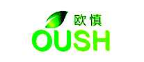 ŷOUSH
