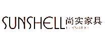 ʵSUNSHELL