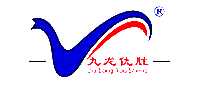 ʤ칫Ҿ