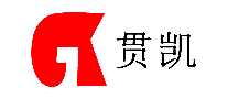 ῭칫Ҿ