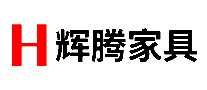 ڼҾ߰칫Ҿ