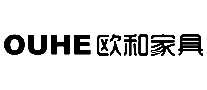 ŷͼҾOUHE