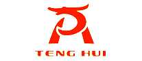 ڻTENGHUI