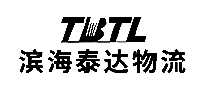 ̩TBTL