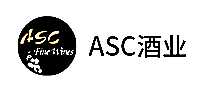 ASCҵ