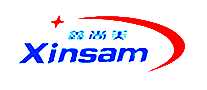 Xinsam