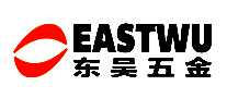 Eastwu