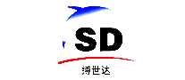 綯