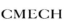 CMECHϣ