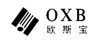 ŷ˹OXB