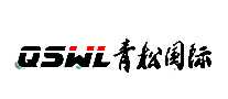 ɹQSWL