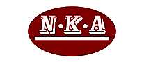 NKA