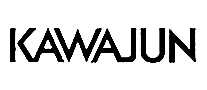 KAWAJUN