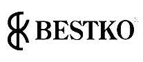 Bestko