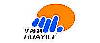 HUAYILI