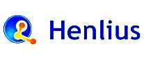 Henlius