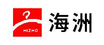 海洲HIZHO