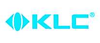 KLC