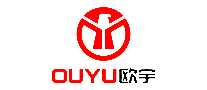 ŷŴOUYU