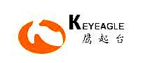 鹰起台Keyeagle