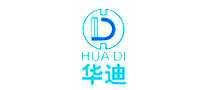 ����HUADI
