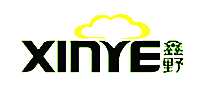��ҰXINYE