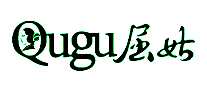 ����Qugu