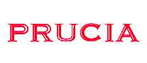 ܽ����PRUCIA