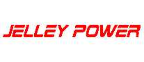 ԴJELLEYPOWER